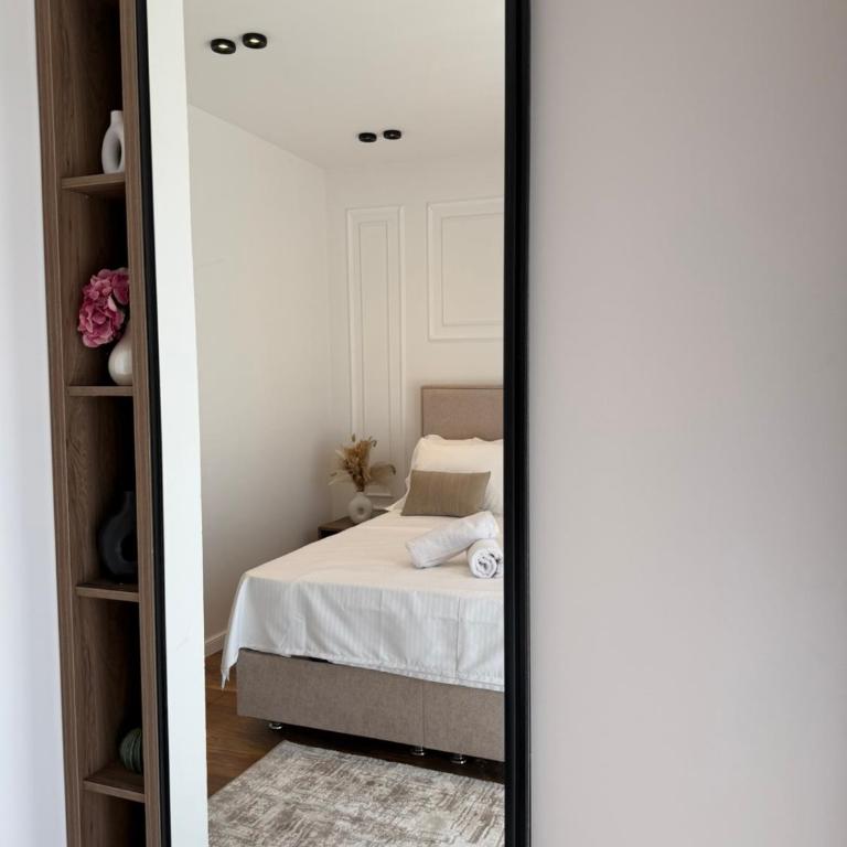 Exclusive Penthouse with spa - Apartman sa 3 Spavaće Sobe - 26