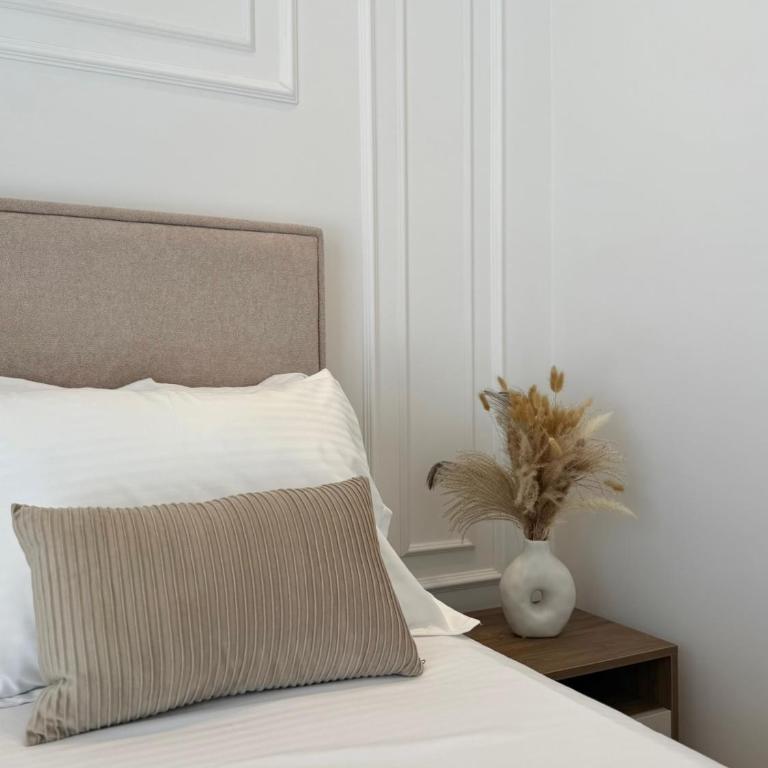 Exclusive Penthouse with spa - Apartman sa 3 Spavaće Sobe - 27