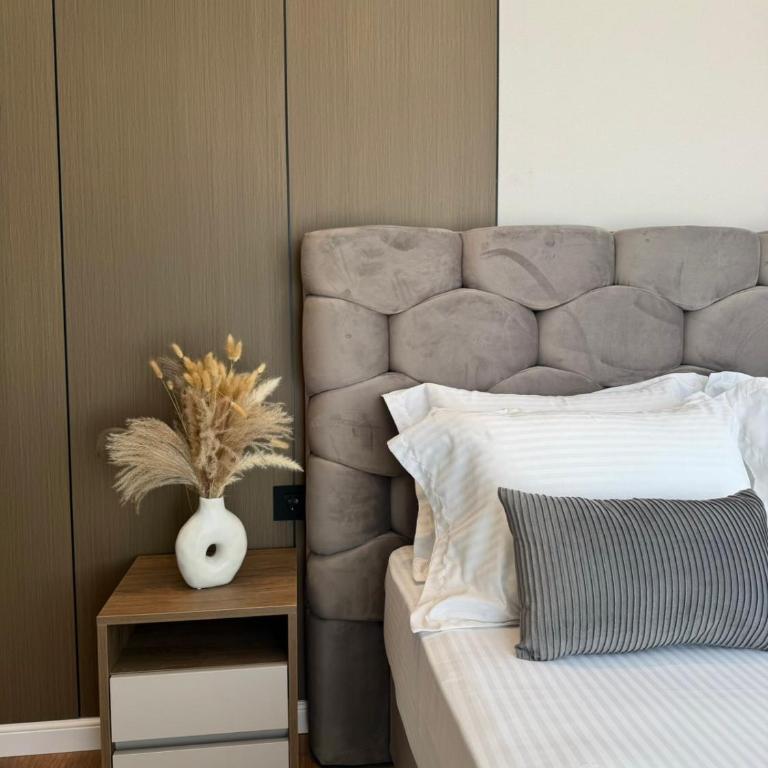 Exclusive Penthouse with spa - Apartman sa 3 Spavaće Sobe - 29