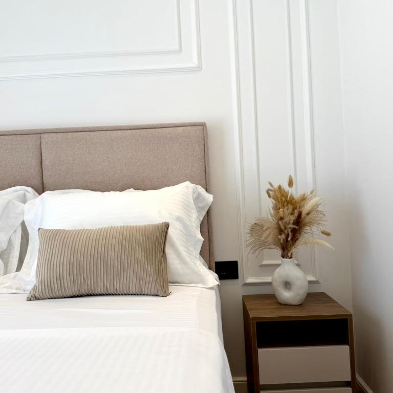 Exclusive Penthouse with spa - Apartman sa 3 Spavaće Sobe - 30