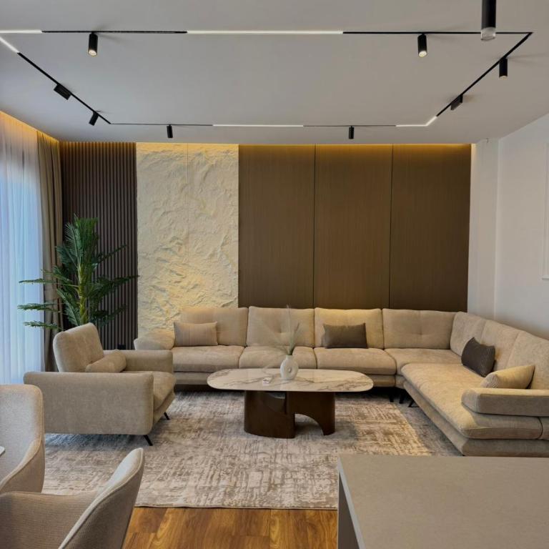 Exclusive Penthouse with spa - Apartman sa 3 Spavaće Sobe - 32