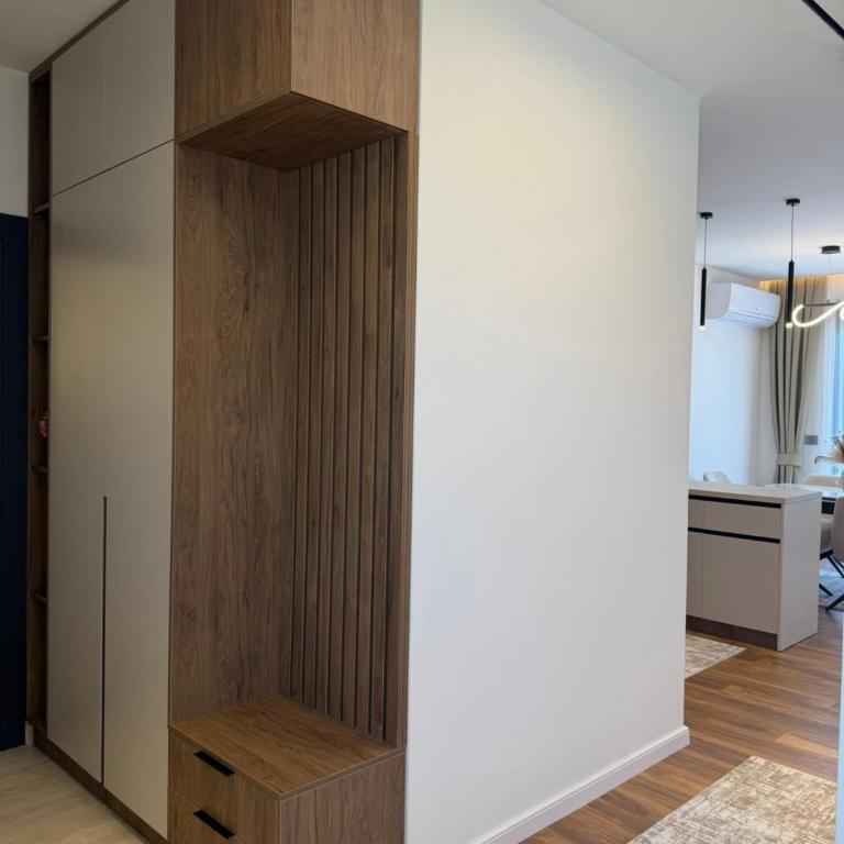 Exclusive Penthouse with spa - Apartman sa 3 Spavaće Sobe - 35