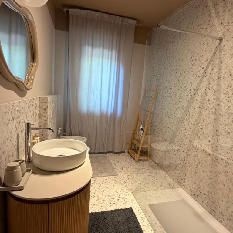 Perla del Mare - Appartamento con 2 Camere da Letto - 25