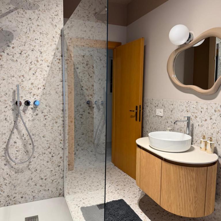 Perla del Mare - Appartamento con 2 Camere da Letto - 26