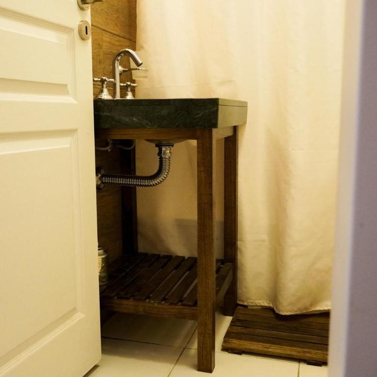 Hermoso departamento zona centro - Cercano Bv Oroño! - Apartamento de 1 dormitorio - 17