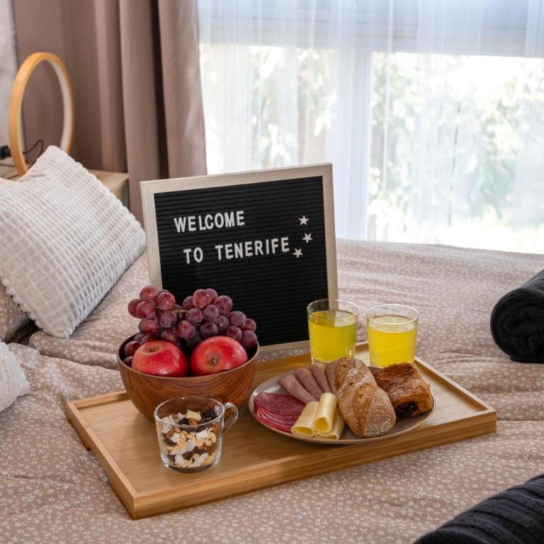 Silent Paradise Drago Complex - Apartamento de 1 dormitorio - 8