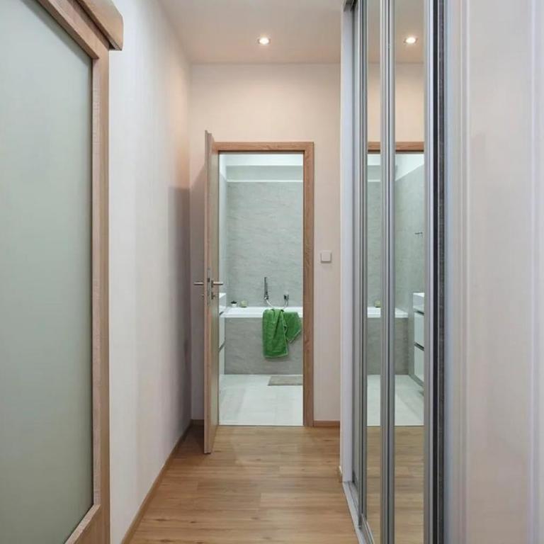 Base ideale per esplorare - Apartment - 9