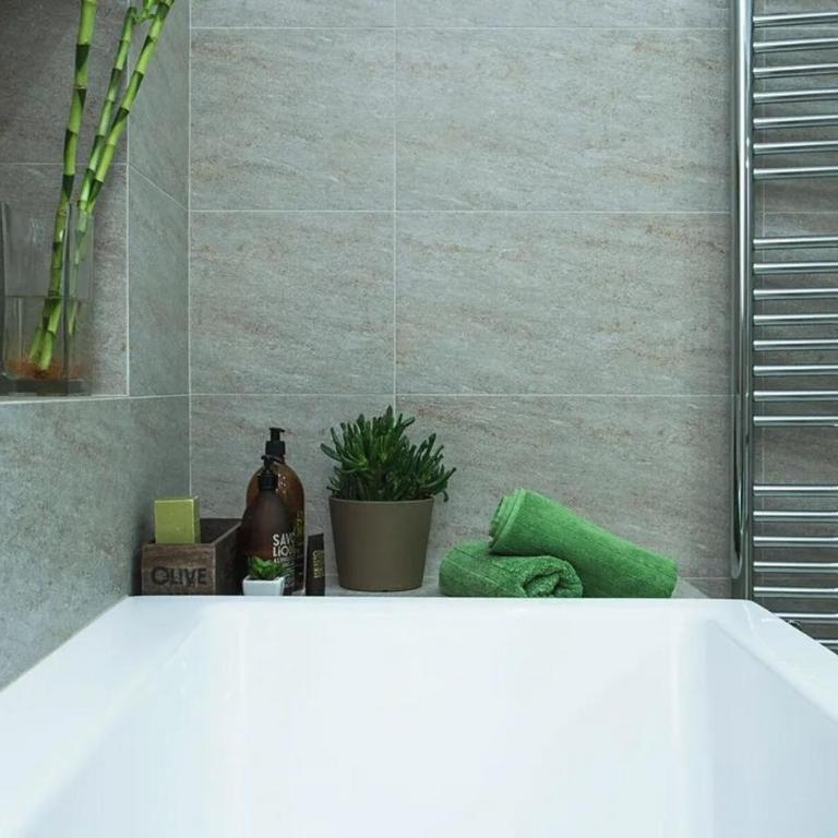 Base ideale per esplorare - Apartment - 17