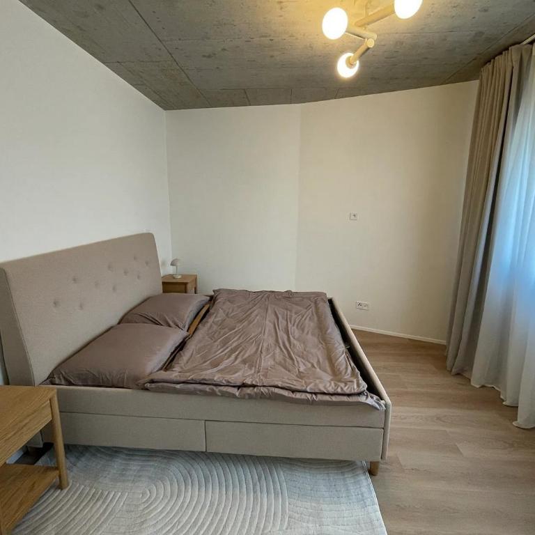 Base ideale per esplorare - Apartment - 21
