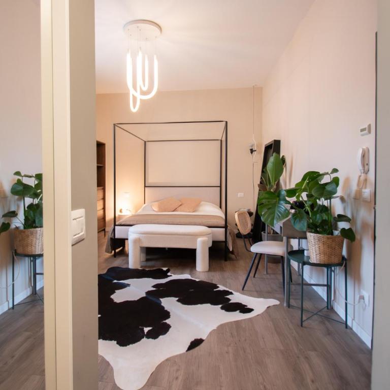 Vlt 901 - One-Bedroom Apartment - 17