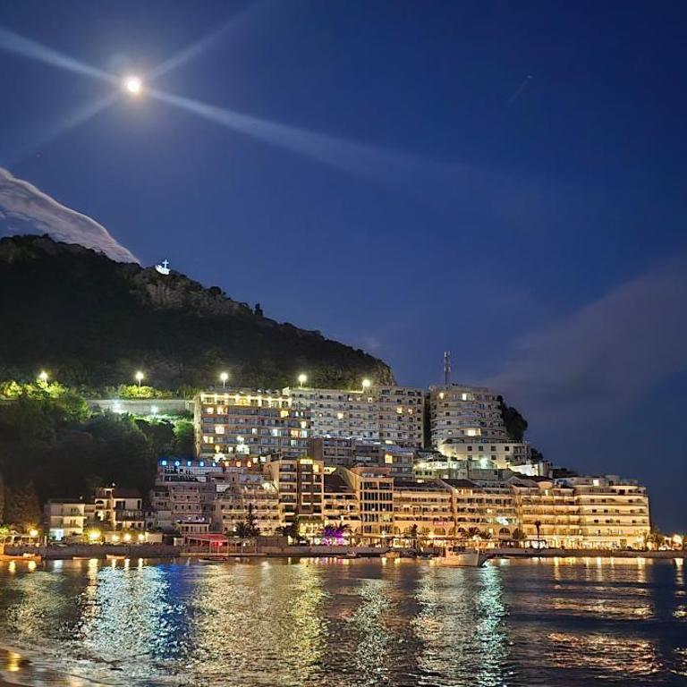 Apartment Olive Nest - Apartman sa 2 Spavaće Sobe - 30