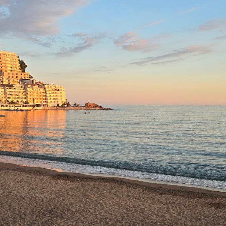Apartment Olive Nest - Apartman sa 2 Spavaće Sobe - 31