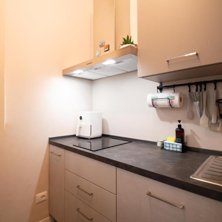 Vlt 901 - One-Bedroom Apartment - 12