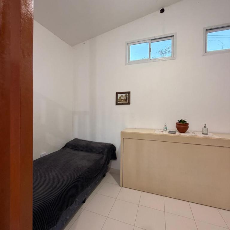 El Refugio de la Mamita - Apartment - 11