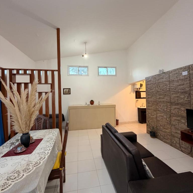 El Refugio de la Mamita - Apartment - 2