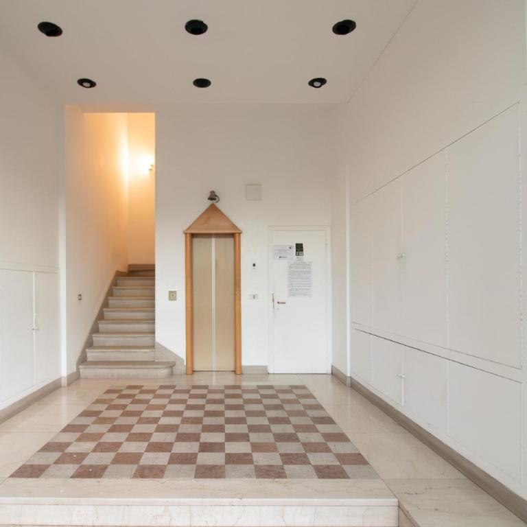 Vlt 901 - One-Bedroom Apartment - 50