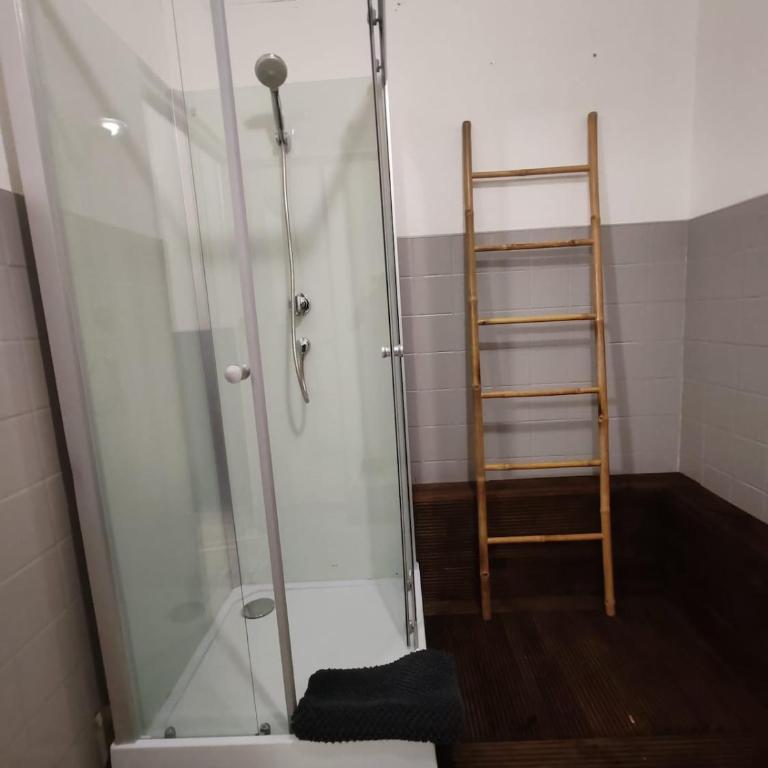 Le Maley - Two-Bedroom Apartment - 12