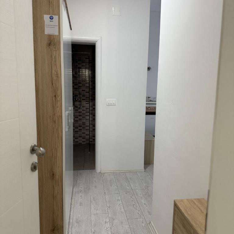Apartmani Nudžejma - Standard Double Room - 4