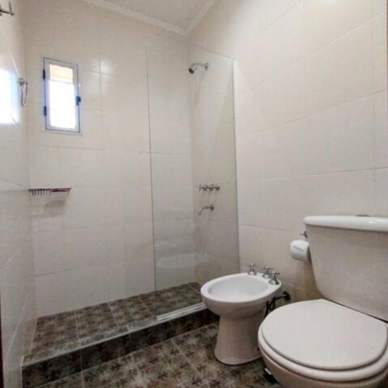 La Farfalla de Areco - Casa de 2 dormitorios - 2