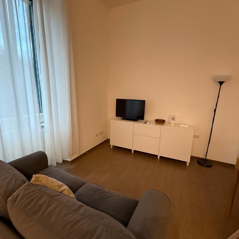 Da Paoletta a Testaccio - Appartamento con 2 Camere da Letto - 19