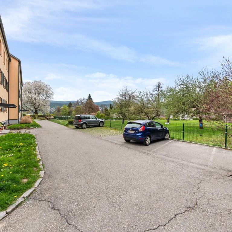 Lakeside Velden - Deluxe Apartment - 17