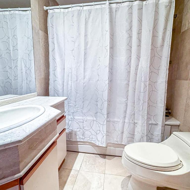 HOM I SKI IN-OUT I Edif Valle del Sol I Jacuzzi - Apartment - 19