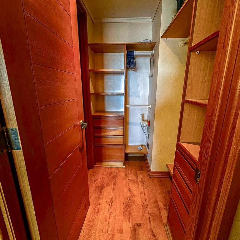 HOM I SKI IN-OUT I Edif Valle del Sol I Jacuzzi - Apartment - 27
