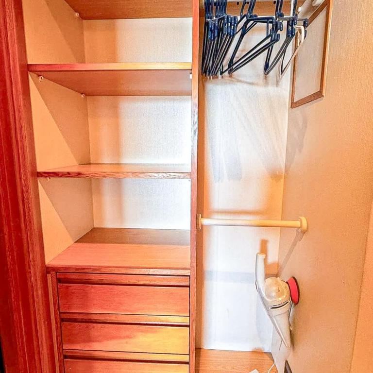 HOM I SKI IN-OUT I Edif Valle del Sol I Jacuzzi - Apartment - 34