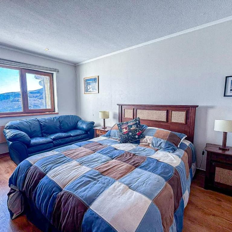 HOM I SKI IN-OUT I Edif Valle del Sol I Jacuzzi - Apartment - 35