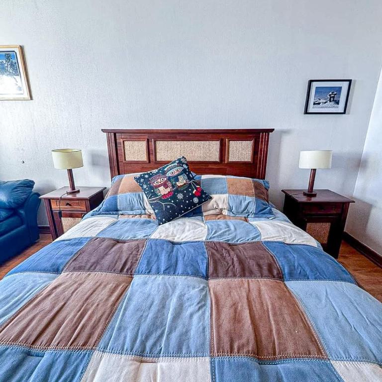 HOM I SKI IN-OUT I Edif Valle del Sol I Jacuzzi - Apartment - 37