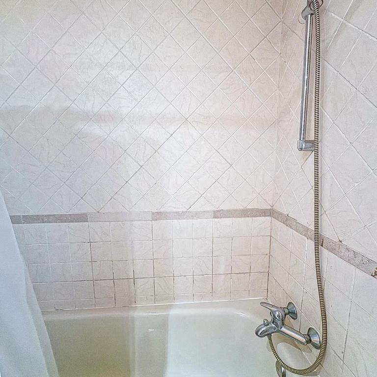 HOM I SKI IN-OUT I Edif Valle del Sol I Jacuzzi - Apartment - 39