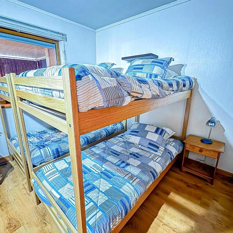 HOM I SKI IN-OUT I Edif Valle del Sol I Jacuzzi - Apartment - 45
