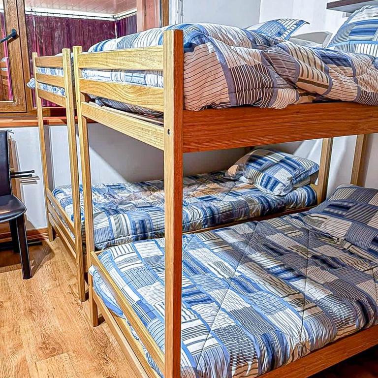 HOM I SKI IN-OUT I Edif Valle del Sol I Jacuzzi - Apartment - 46