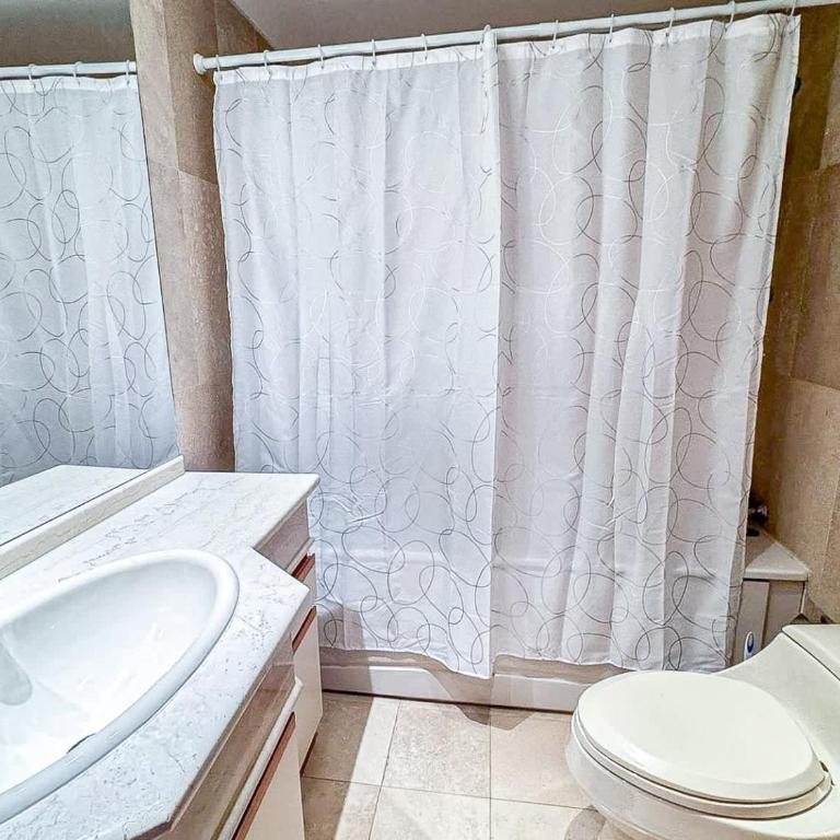 HOM I SKI IN-OUT I Edif Valle del Sol I Jacuzzi - Apartment - 47