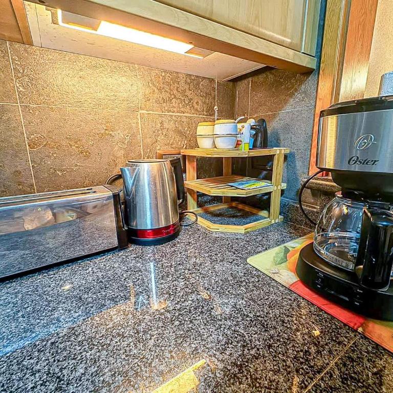 HOM I SKI IN-OUT I Edif Valle del Sol I Jacuzzi - Apartment - 51