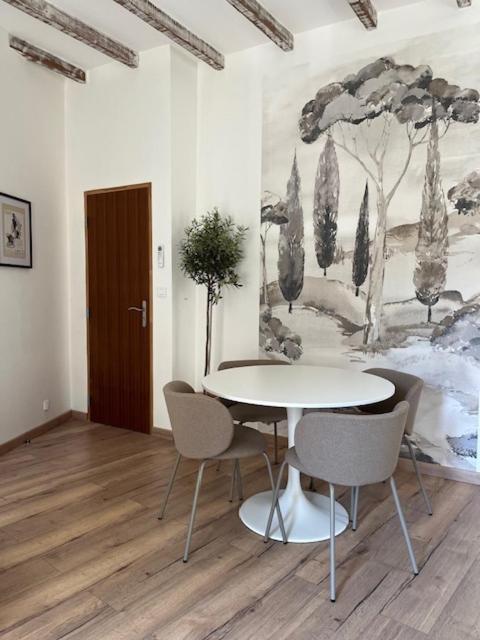 Charme historique en plein coeur de la ville - Appartamento con 1 Camera da Letto - 19