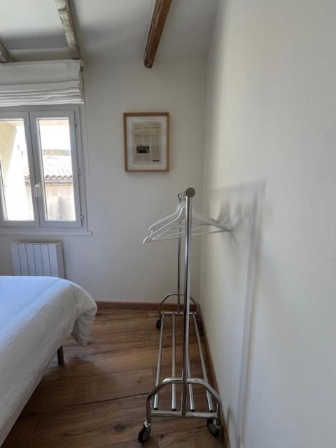 Charme historique en plein coeur de la ville - Appartamento con 1 Camera da Letto - 24