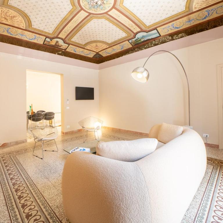 Casa Gabriella - Vacation Home - 6