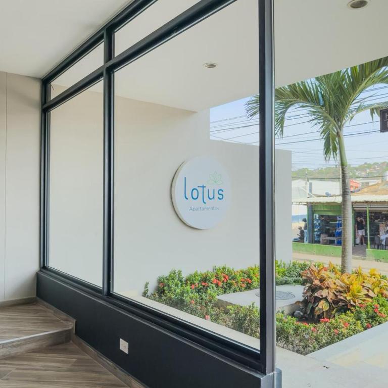 edificio Lotus - Two-Bedroom Apartment - 23