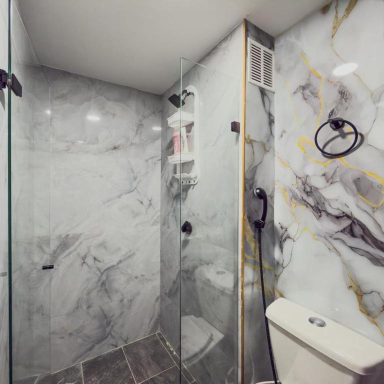 edificio Lotus - Two-Bedroom Apartment - 31