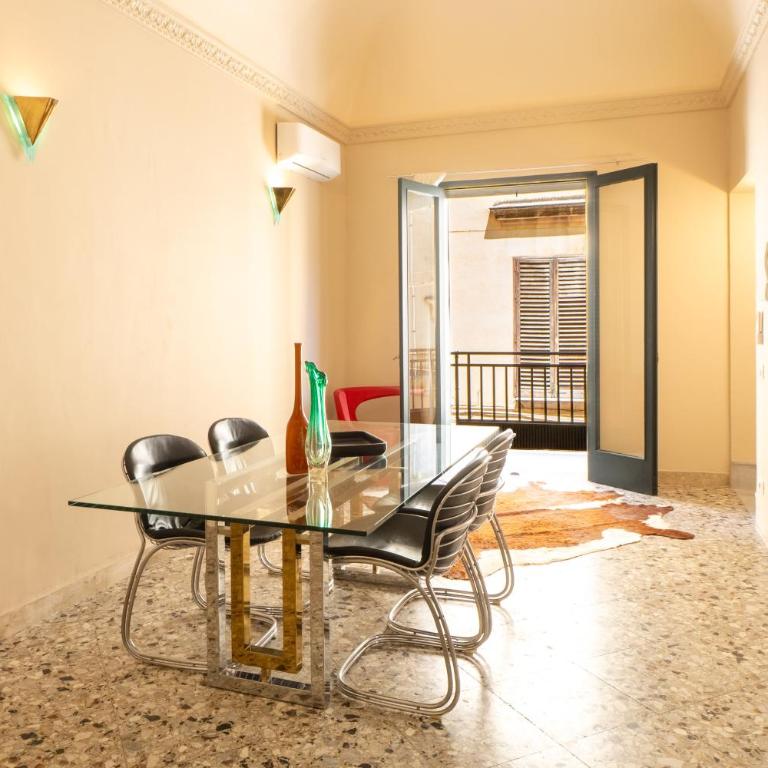 Casa Gabriella - Vacation Home - 4