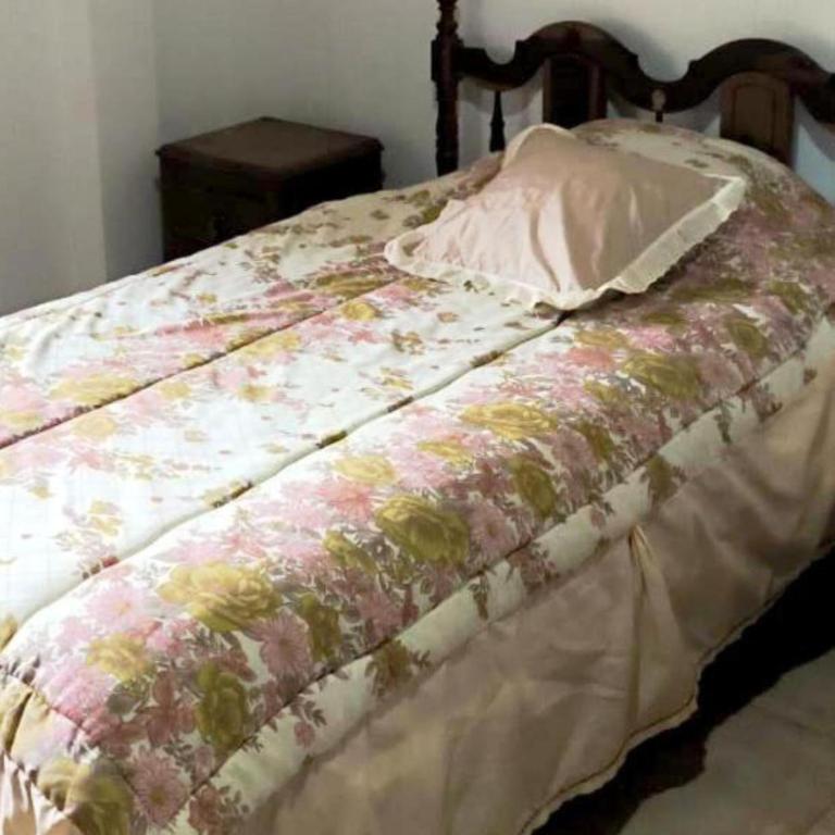 Hacienda San René, Mindo - Superior Triple Room - 3