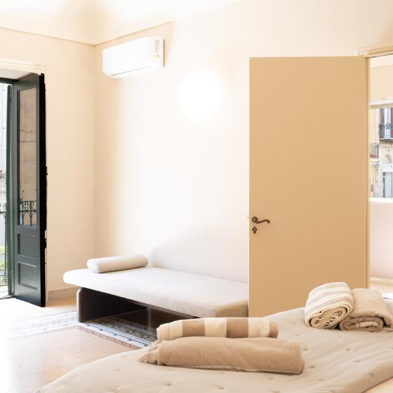 Casa Gabriella - Vacation Home - 7