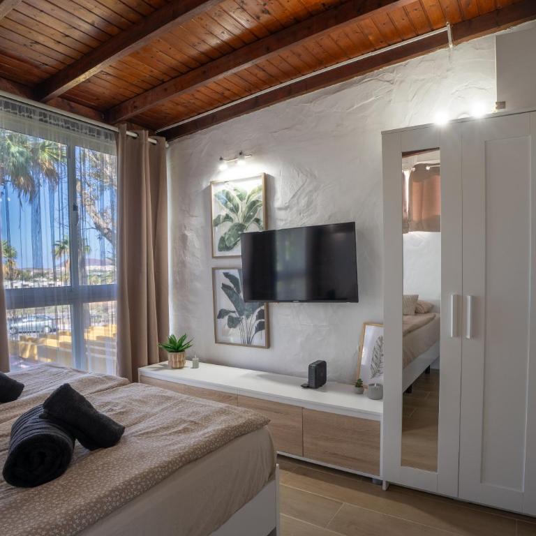 Silent Paradise Drago Complex - Apartamento de 1 dormitorio - 17