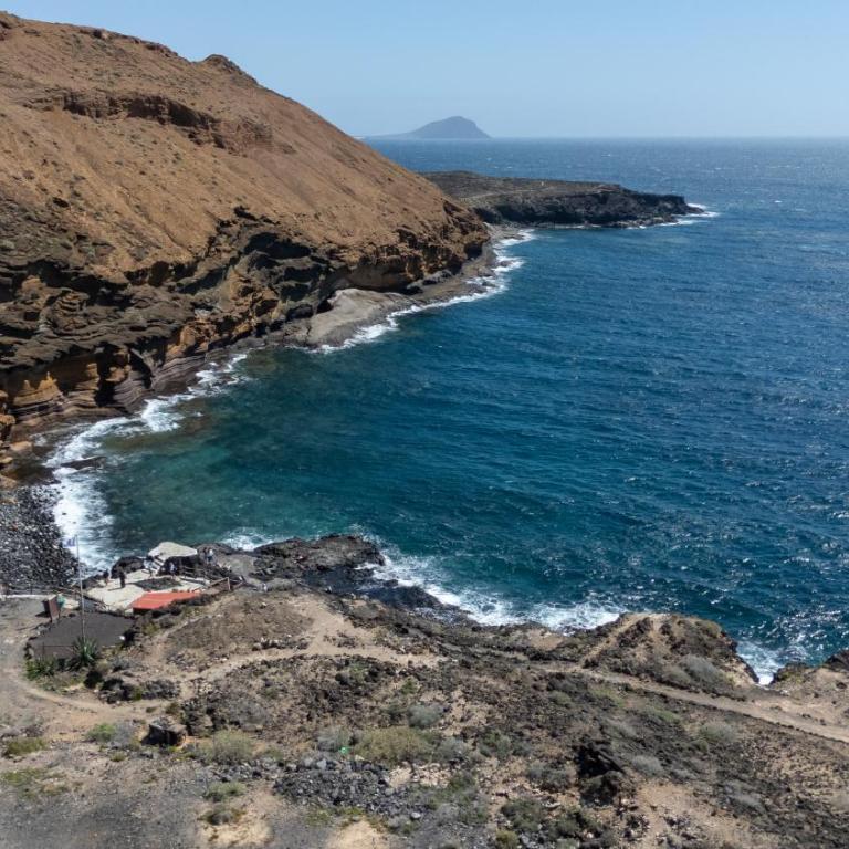 Silent Paradise Drago Complex - Apartamento de 1 dormitorio - 20