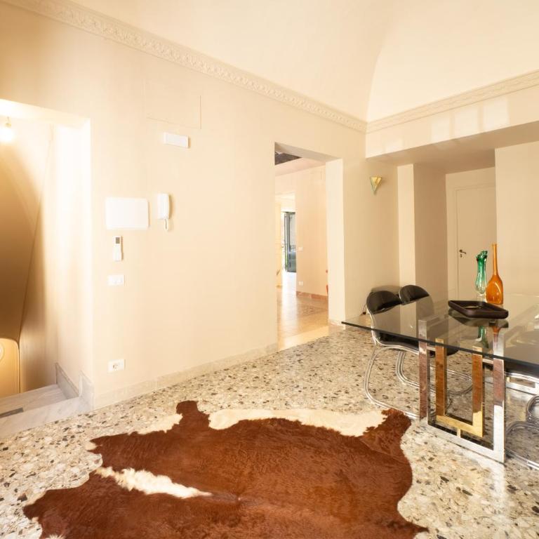 Casa Gabriella - Vacation Home - 16