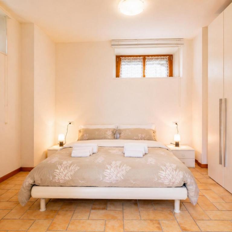 Apartment Lory, Domaso - Appartamento con 1 Camera da Letto - 5