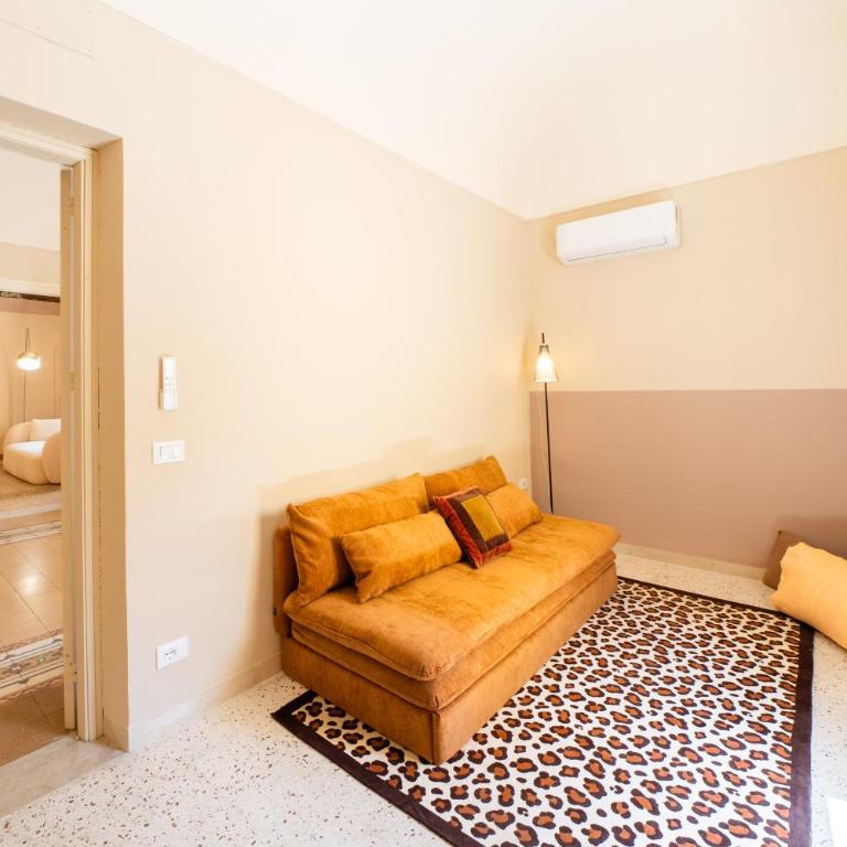 Casa Gabriella - Vacation Home - 26