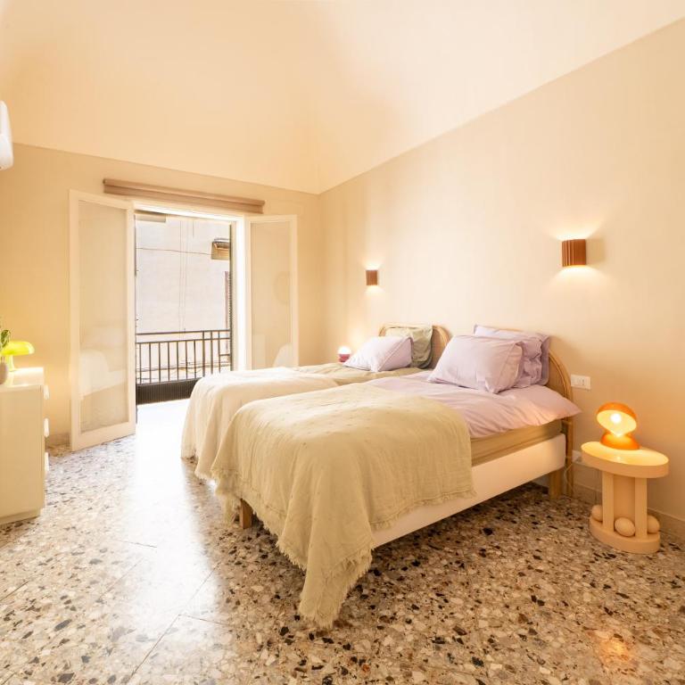 Casa Gabriella - Vacation Home - 17