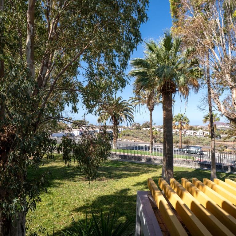 Silent Paradise Drago Complex - Apartamento de 1 dormitorio - 24